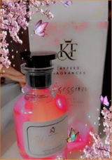 Iqra review photo