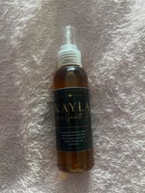 Keni review photo