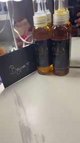 Beyy review photo