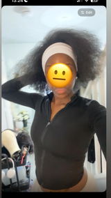 Glodikayy review photo