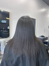 megh b review photo