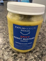 Stephany Hanseth review photo