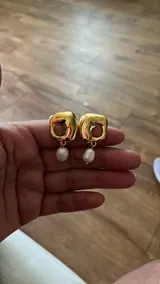 Luisa S. review photo