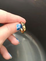 K***l review photo