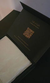 Mekty review photo