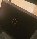 Mekty review photo