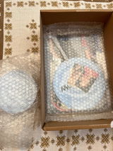 Dominika S. review photo