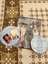 Dominika S. review photo