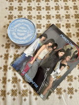 Dominika S. review photo
