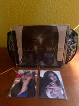 Dominika S. review photo