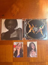 Dominika S. review photo