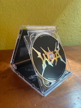 Dominika S. review photo