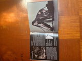 Dominika S. review photo
