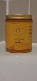 Nicoleta Chirea review photo