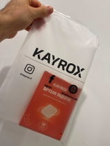 אנונימי review photo