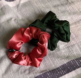 Dily review photo
