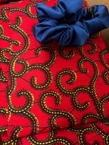 Elise Souare review photo
