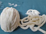 Ansifa review photo