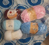 Agnes Jacinth review photo