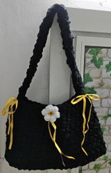 Kavy review photo