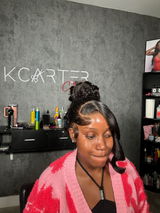 The KCARTER Collection review photo