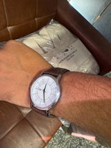 Kunal review photo
