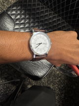Iqbal singh review photo