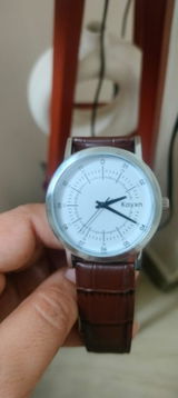 Yuvi review photo