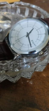 Gurpreet review photo