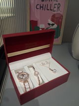 Sarita review photo