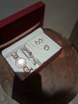Roohi review photo