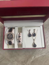 Raksha review photo