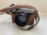 Nakashima Y. review photo