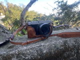 Nakashima Y. review photo