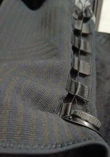 碓**** review photo