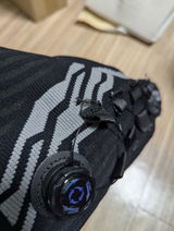 匿名 review photo