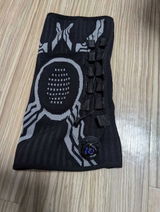 匿名 review photo