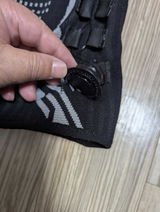 匿名 review photo