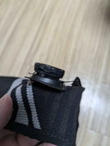 匿名 review photo