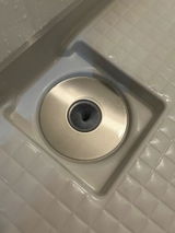 kana_lifee review photo