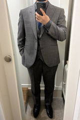 翔太 review photo