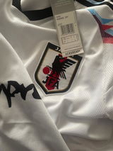 Alvaro J. review photo