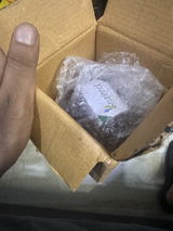 Ishmeet S review photo