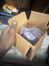 Ishmeet S review photo
