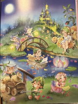 Валерія Kramarenko review photo