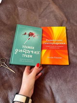 Юлія review photo