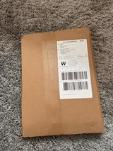 Iryna review photo