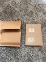 Iryna review photo