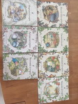 Translation missing: uk.names.full review photo