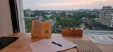 Mykhailo Kulyk review photo